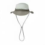Buff Explore Booney Hat Randall Brindle L/XL SS24 - BF1253443153