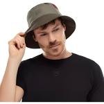 Buff Sun Bucket Hat Hak Khaki S/M SS24 - BF1254458542