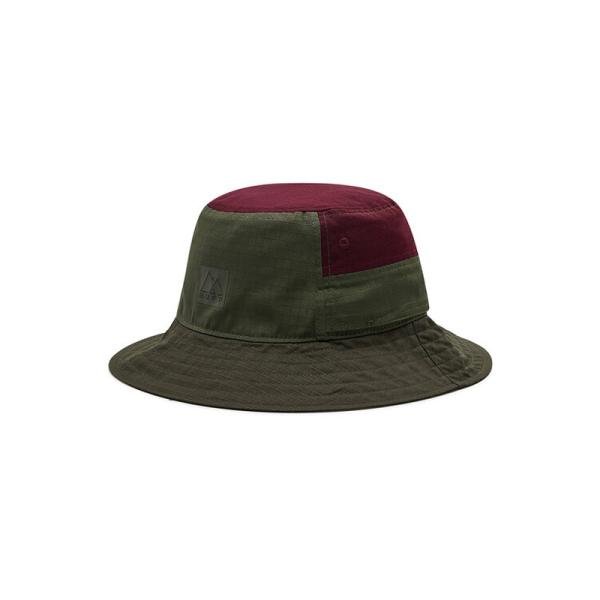Buff Sun Bucket Hat Hak Khaki L/XL SS24 - BF1254458543