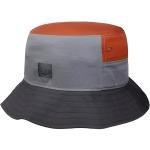 Buff Sun Bucket Hat Hak Steel S/M SS24 - BF1254459092