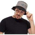 Buff Sun Bucket Hat Hak Steel L/XL SS24 - BF1254459093