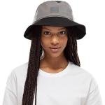 Buff Sun Bucket Hat Hak Grey L/XL SS24 - BF1254459373