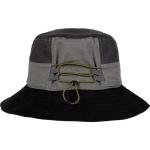 Buff Sun Bucket Hat Hak Grey L/XL SS24 - BF1254459373