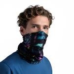 Buff Windproof Sineki Multi AW22 - BF126754555