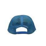 Buff Trucker Cap Seons Navy L/XL SS22 - BF1285987873