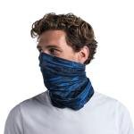 Buff Coolnet UV+Insect Shield Unrel Blue SS23 - BF128759707