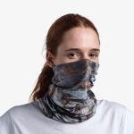 Buff Coolnet UV+Insect Shield Unrel Blue SS23 - BF128759707