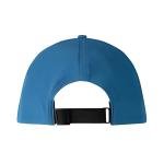 Buff Summit Cap Eon Blue S/M SS24 - BF1312947072