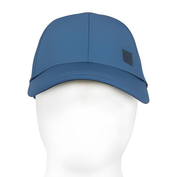 Buff Summit Cap Eon Blue S/M SS24 - BF1312947072