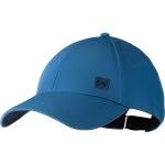 Buff Summit Cap Eon Blue S/M SS24 - BF1312947072
