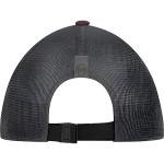 Buff Explore Trucker Cap Bonsy Terracotta L/XL SS24 - BF1335622093