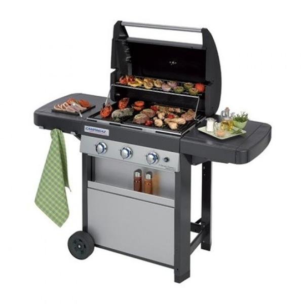 Campingaz BBQ Accy Culinary Mod Poultry Roaster - CAM2000014576