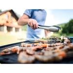 Campingaz BBQ 3 Series LS Plus D **C** - CAM2000031359
