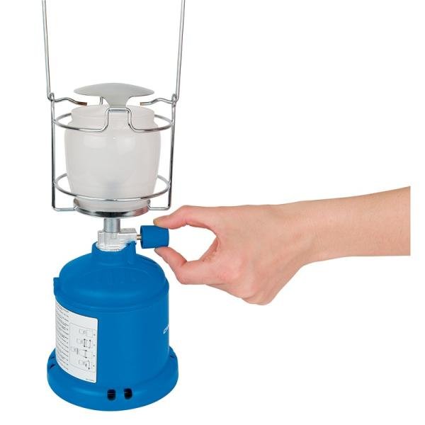 Campingaz Lantern Camping 206 Eu - CAM2000035218