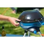 Campingaz Stove Party Grill 400 INT **C** - CAM2000035499