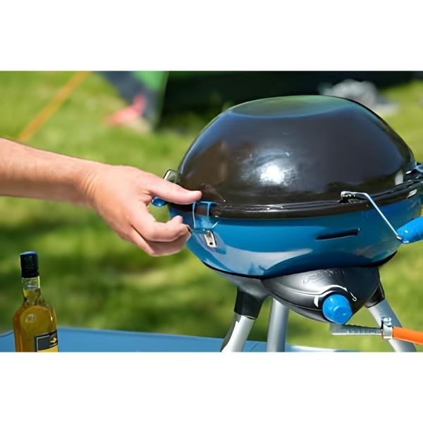 Campingaz Stove Party Grill 400 INT **C** - CAM2000035499