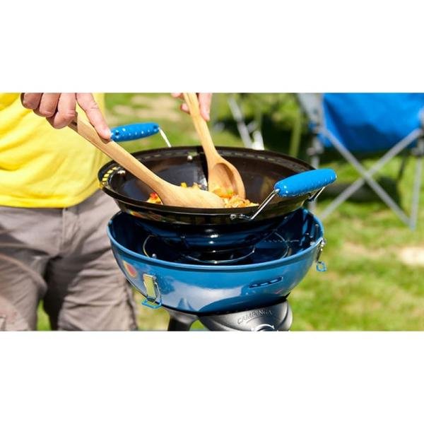 Campingaz Stove Party Grill 400 INT **C** - CAM2000035499