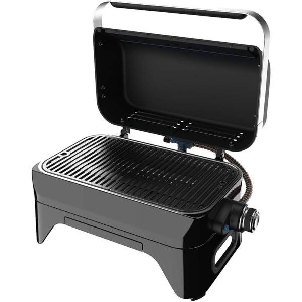 Campingaz BBQ Attitude 2 Go Blk **C** - CAM2000036952