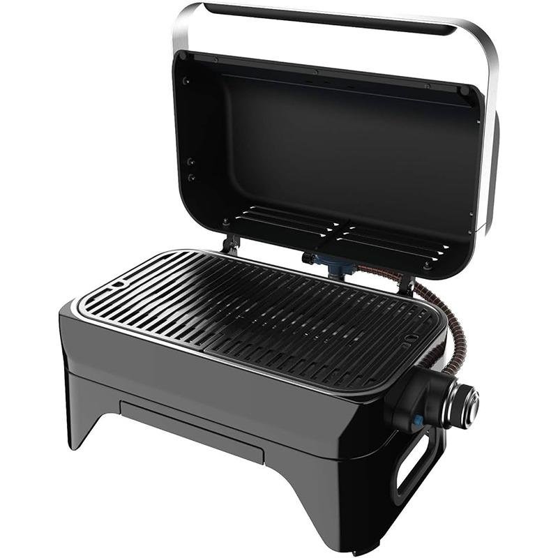 Campingaz BBQ Attitude 2 Go Blk **C** - CAM2000036952