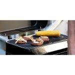 Campingaz BBQ Attitude 2 Go Blk **C** - CAM2000036952