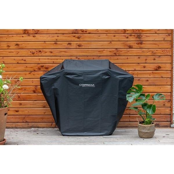 Campingaz BBQ Accy Cover - Classic M - CAM2000037295