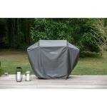 Campingaz BBQ Accy Cover - Classic L - CAM2000037296