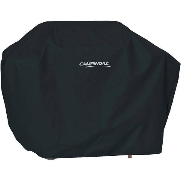 Campingaz BBQ Accy Cover - Classic XL - CAM2000037297