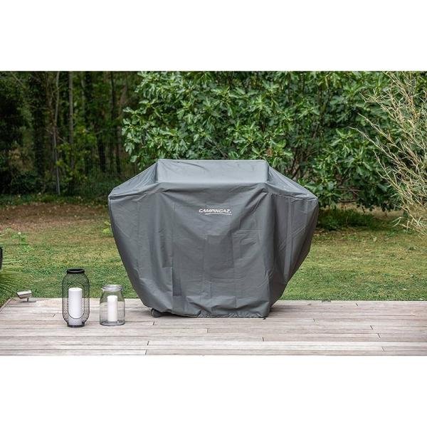 Campingaz BBQ Accy Cover - Classic XL - CAM2000037297