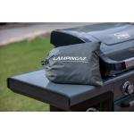Campingaz BBQ Accy Cover - Classic XL - CAM2000037297