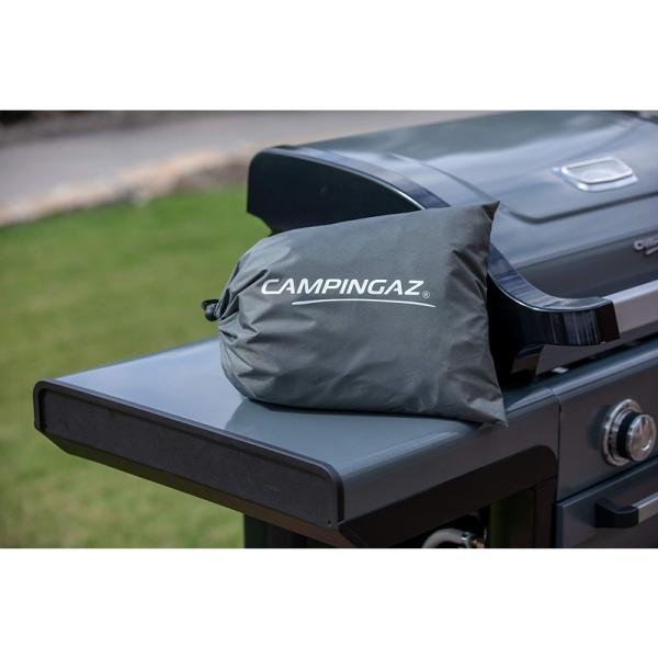 Campingaz BBQ Accy Cover - Classic XL - CAM2000037297