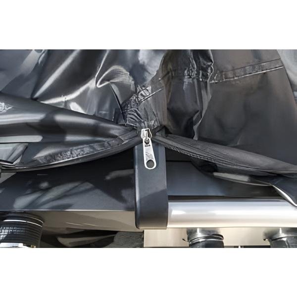 Campingaz BBQ Accy Cover - Classic XL - CAM2000037297