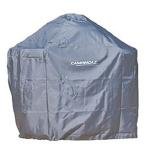 Campingaz BBQ Accy Cover - Classic XL - CAM2000037297