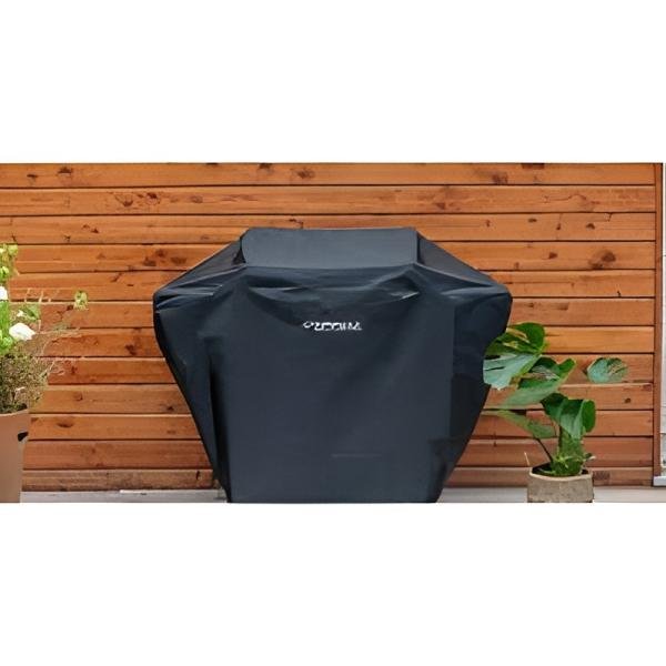 Campingaz BBQ Accy Cover - Classic XL - CAM2000037297