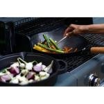 Campingaz BBQ Accy Culinary Modular Mandarin - CAM2000038449