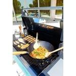 Campingaz BBQ Accy Culinary Modular Mandarin - CAM2000038449
