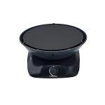 Campingaz Stove 360 Grill CV Anthracite/Black - CAM2000038776