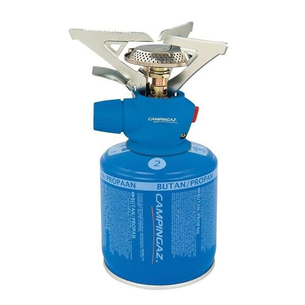 Campingaz Stove Twister Plus PZ - CAM204190
