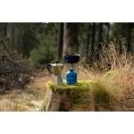 Campingaz Stove Camping 206 - CAM40470