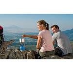 Campingaz Stove Camping 206 - CAM40470