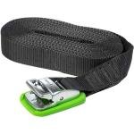 Nite Ize CamJam® Tie Down Strap 18 FT 2Pack - CJWR18-09-2R6