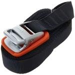 Nite Ize CamJam® Tie Down Strap 18 FT 2Pack - CJWR18-09-2R6