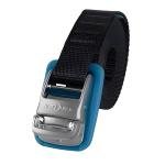 Nite Ize CamJam® Tie Down Strap 18 FT 2Pack - CJWR18-09-2R6