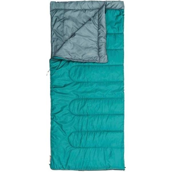 Coleman Sleeping Bag Atlantic Lite 10 **C** - COL2000021012