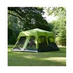 Coleman Instant Tent 8 Person (14x8) **CE** - COL2000026677