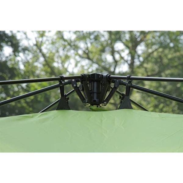 Coleman Instant Tent 8 Person (14x8) **CE** - COL2000026677