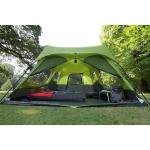 Coleman Instant Tent 8 Person (14x8) **CE** - COL2000026677