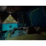 Coleman Tent Octagon BlackOut - COL2000035195