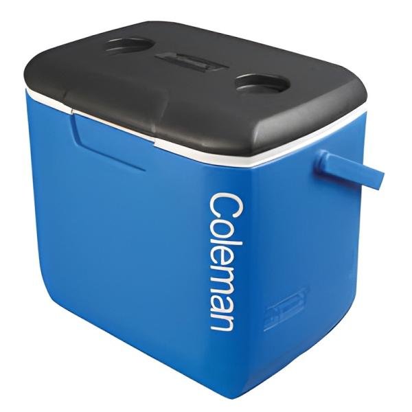 Coleman Cooler 30QT Performance Tri Cooler - COL2000036083