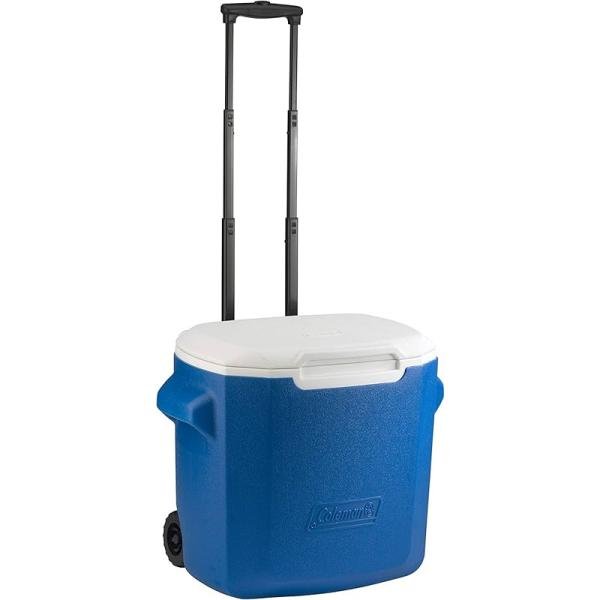Coleman Cooler Performance Whld 28Qt Emea - COL2000036086