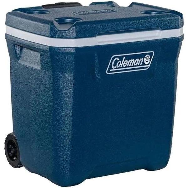 Coleman Cooler Xtreme 28Qt Wheeled Space - COL2000037210